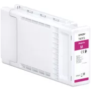 Epson C13T41F34N - tusz, magenta