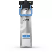 Epson C13T01C200 - tusz, cyan