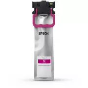 Epson C13T01C300 - tusz, magenta