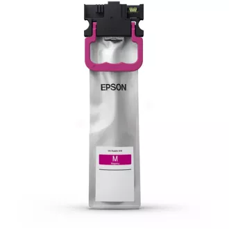 Epson C13T01C300 - tusz, magenta