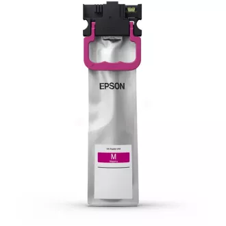 Epson C13T01C300 - tusz, magenta Epson C13T01C300 - tusz, magenta