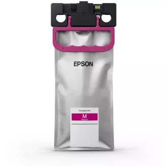 Epson C13T01D300 - tusz, magenta
