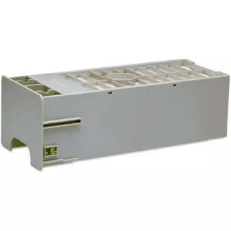 Epson C12C890501 - tusz