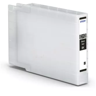 Epson C13T04B140 - tusz, black (czarny)