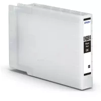 Epson C13T04A14N - tusz, black (czarny)