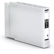 Epson C13T04C140 - tusz, black (czarny)