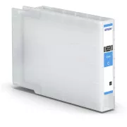 Epson C13T04A24N - tusz, cyan