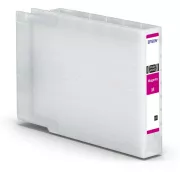 Epson C13T04B340 - tusz, magenta