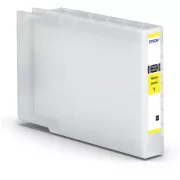 Epson C13T04B440 - tusz, yellow (żółty)