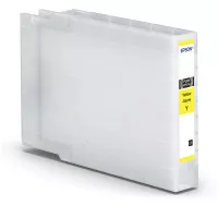 Epson C13T04C44N - tusz, yellow (żółty)