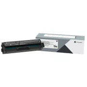 Lexmark 20N2HK0 - toner, black (czarny)