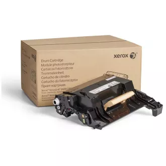 Xerox 101R00582 - bęben