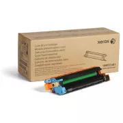 Xerox 108R01481 - bęben, cyan