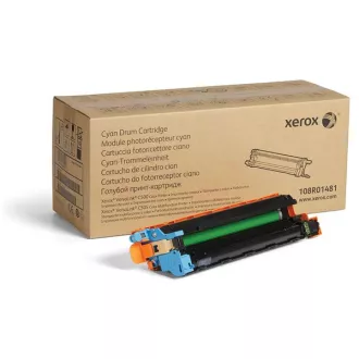 Xerox 108R01481 - bęben, cyan