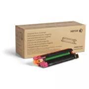 Xerox 108R01482 - bęben, magenta