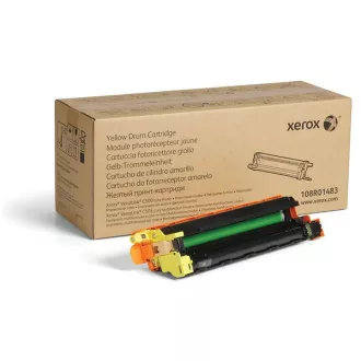Xerox 108R01483 - bęben, yellow (żółty)