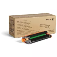 Xerox 108R01484 - bęben, black (czarny)