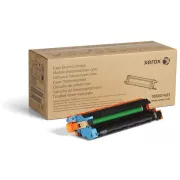 Xerox 108R01485 - bęben, cyan