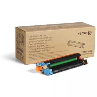 Xerox 108R01485 - bęben, cyan