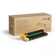 Xerox 108R01487 - bęben, yellow (żółty)
