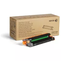Xerox 108R01488 - bęben, black (czarny)