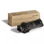 Xerox 106R03480 - toner, black (czarny)