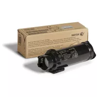Xerox 106R03480 - toner, black (czarny)