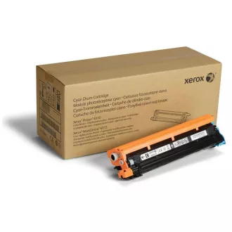 Xerox 108R01417 - bęben, cyan