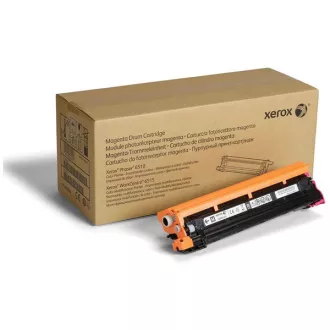 Xerox 108R01418 - bęben, magenta