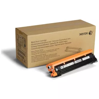 Xerox 108R01420 - bęben, black (czarny)