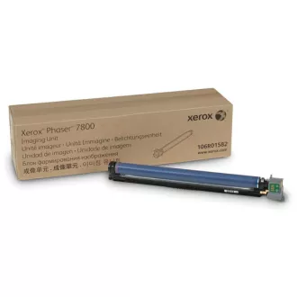 Xerox 106R01582 - bęben, black (czarny) Xerox 106R01582 - bęben, black (czarny)