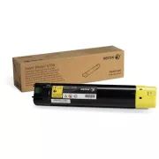 Xerox 106R01509 - toner, yellow (żółty)