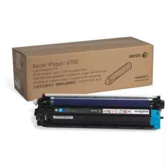 Xerox 108R00971 - bęben, cyan Xerox 108R00971 - bęben, cyan