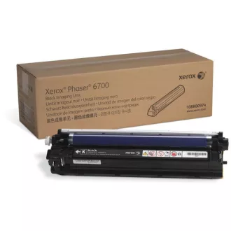 Xerox 108R00974 - bęben, black (czarny) Xerox 108R00974 - bęben, black (czarny)