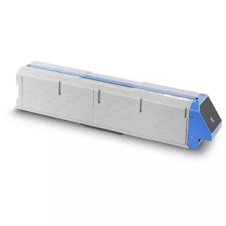 Oki 45536416 - toner, black (czarny) Oki 45536416 - toner, black (czarny)