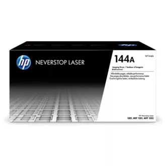 HP 144A (W1144A) - bęben, black (czarny)