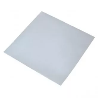 Koperta na 1 płytę CD, papierowa, biała, z samoprzylepną klapką Koperta na 1 płytę CD, papierowa, biała, z samoprzylepną klapką