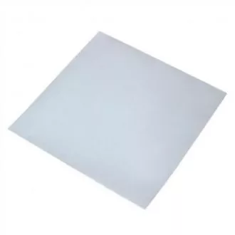 Koperta na 1 płytę CD, papierowa, biała, z samoprzylepną klapką, logo, opakowanie 100 szt. Koperta na 1 płytę CD, papierowa, biała, z samoprzylepną klapką, logo, opakowanie 100 szt.