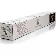 Triumph Adler 1T02RL0TA0 - toner, black (czarny)