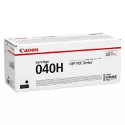 Canon CRG040H (0461C001) - toner, black (czarny)