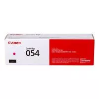 Canon 054 (3022C002) - toner, magenta
