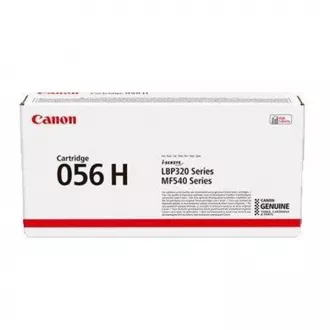 Canon CRG056H (3008C002) - toner, black (czarny)