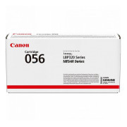 Canon CRG056X (3007C002) - toner, black (czarny)