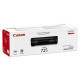 Canon CRG725 (3484B002) - toner, black (czarny)