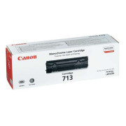 Canon CRG-732H (6264B002) - toner, black (czarny)