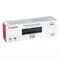 Canon 732H (6264B002) - toner, black (czarny)