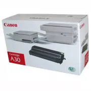 Canon A-30 (1474A003) - toner, black (czarny)