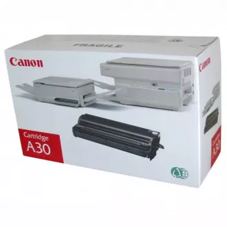 Canon A-30 (1474A003) - toner, black (czarny) Canon A-30 (1474A003) - toner, black (czarny)