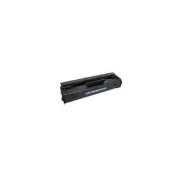 Canon EP22 (1550A003) - toner, black (czarny)