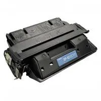 Canon EP-52 (3839A003) - toner, black (czarny)